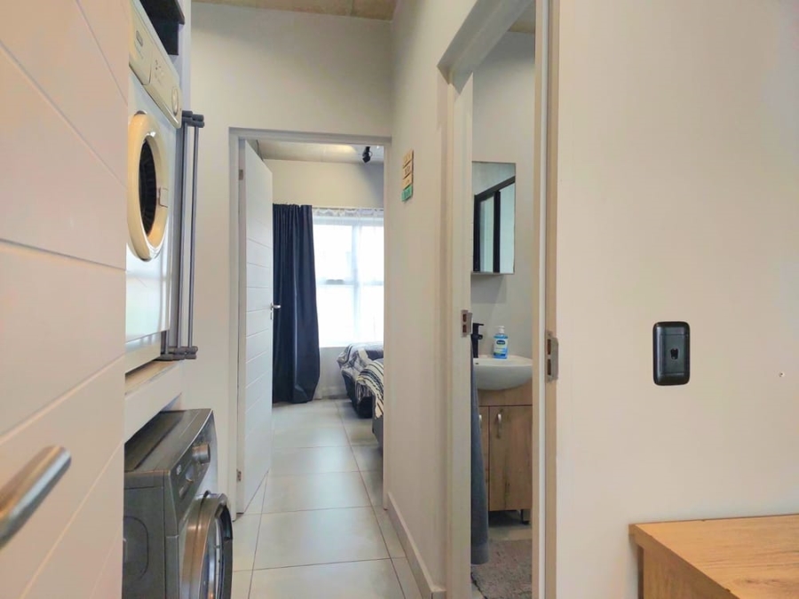 2 Bedroom Property for Sale in George Central Western Cape